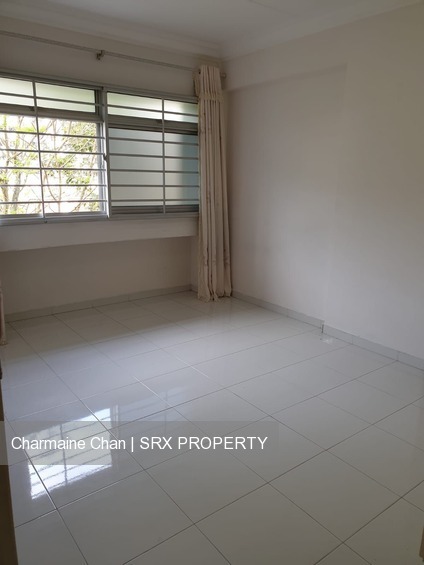 Blk 617 Choa Chu Kang North 7 (Choa Chu Kang), HDB 4 Rooms #192957742